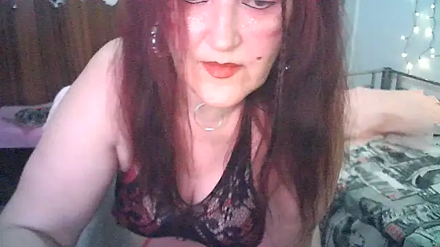 sabrinaxlovess - SabrinaXlovess's free webcam - UK Sex Cams
