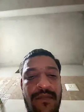 chintu2408 - Chintu2408's free webcam - UK Sex Cams