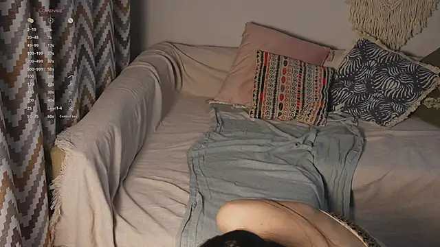 jennetdoll webcam