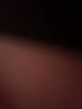 pepsicolacouple webcam