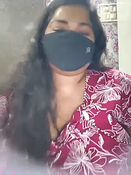 Liyaa_24 webcam