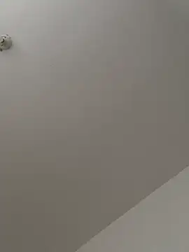 sereiaruiva99 webcam