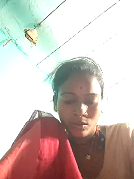 Co_punam webcam