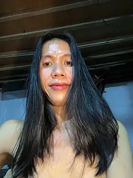 LoveRUBY143 webcam
