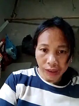 Ana_hoa webcam