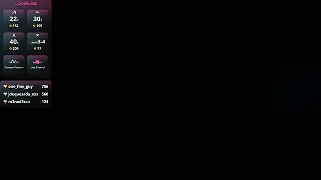 Dante_Bellini webcam