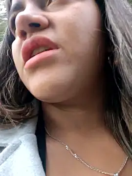 Ivy_enjoy webcam
