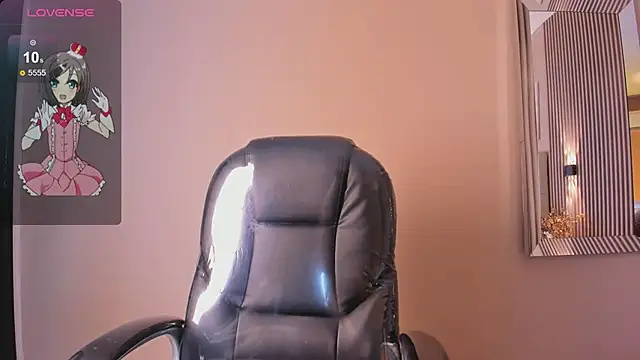 lisalain - LisaLain's free webcam - UK Sex Cams