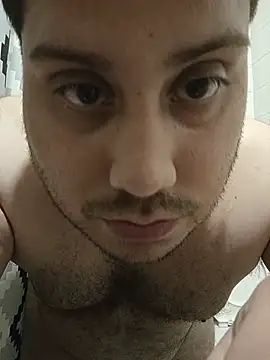 JYMMYPORNAR webcam
