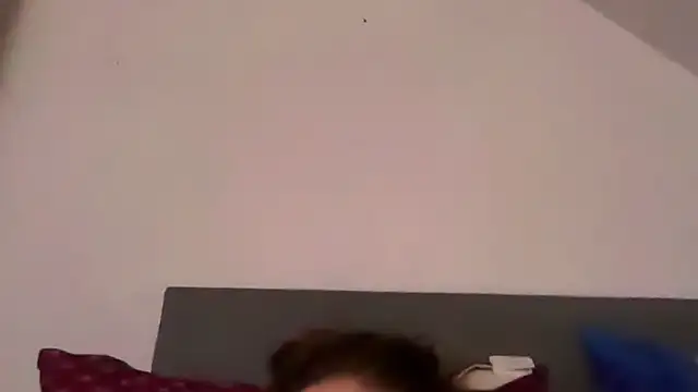 SummerHoney webcam