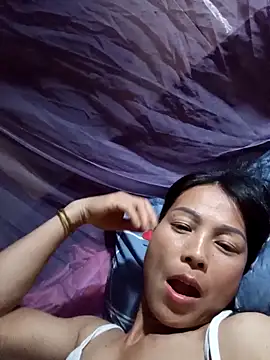 -Numin- webcam