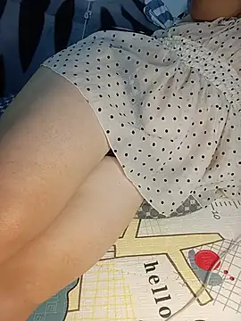 Zuzu-Asia webcam