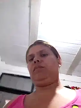 Zafiro_MD webcam
