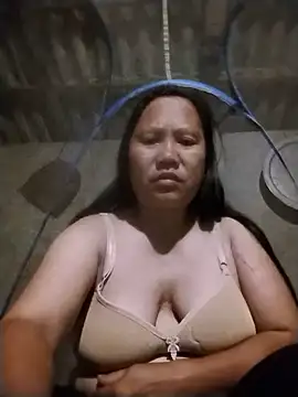 lustfulsister webcam