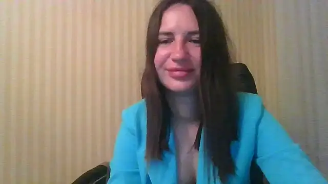 Star_kis webcam
