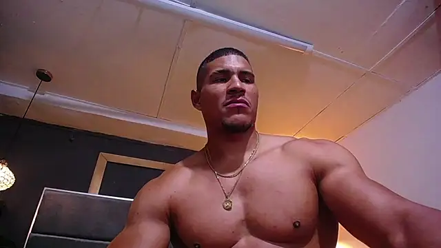 teddyfit19cm webcam