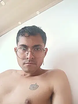 kingderzon webcam