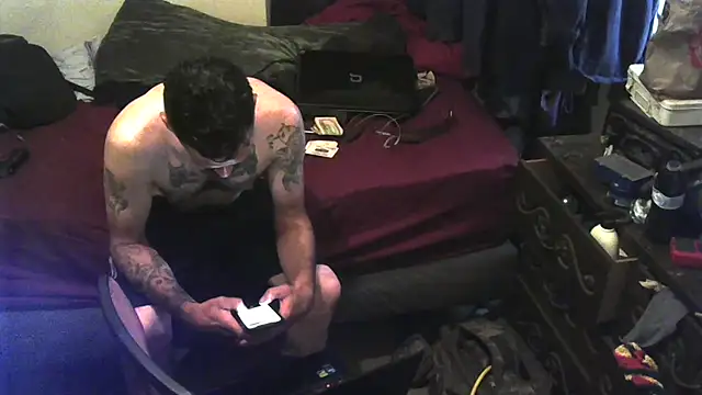 johnny1991blunt - Johnny1991Blunt's free webcam - UK Sex Cams