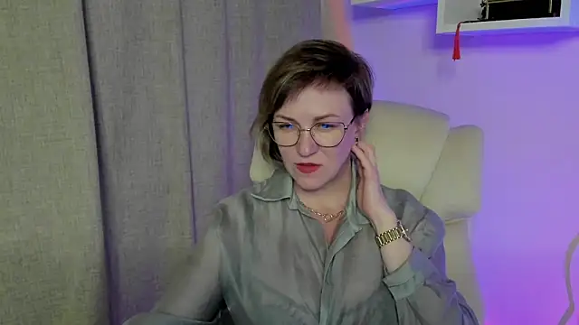 feliziadesire - FeliziaDesire's free webcam - UK Sex Cams