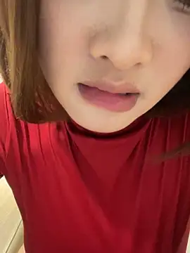 Qianmei- from StripChat is Freechat
