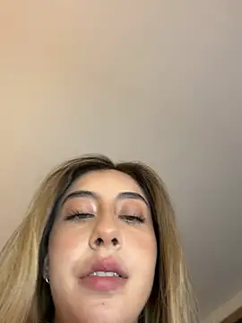 lua_ferch__ webcam