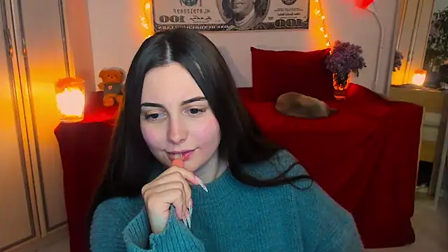_extraterrestrial_ webcam