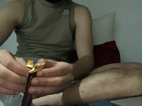 moroccanthiccdick webcam
