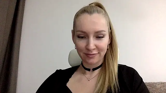 Neralith webcam