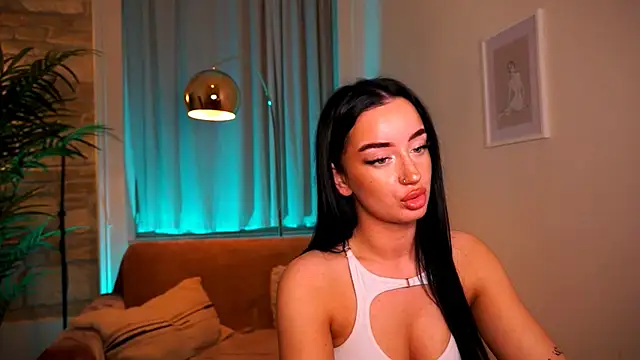 _blackpearlll webcam