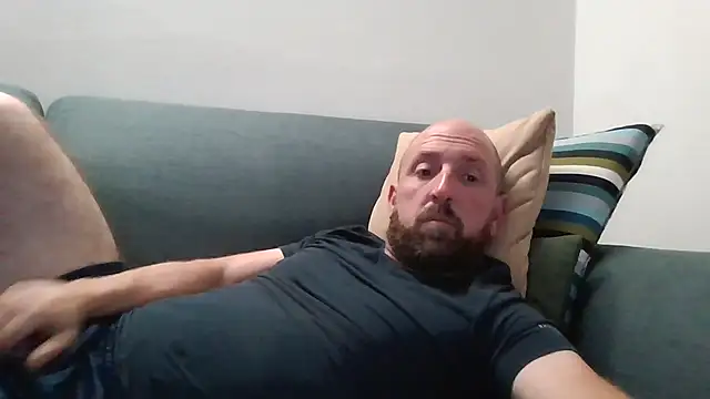 luca_beech88 webcam