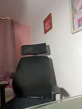 Melody_Fox26 webcam