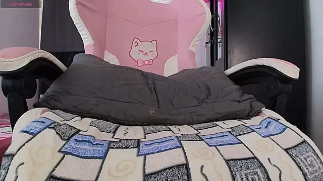 TOOKIOG_ webcam