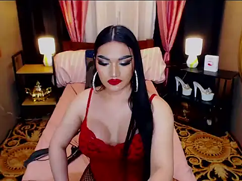 AluraJhenson webcam