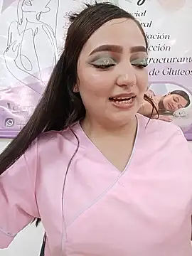JUANITA-ROJAS webcam