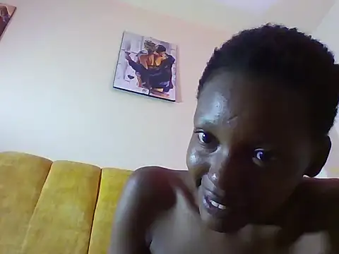 petite_hottie webcam