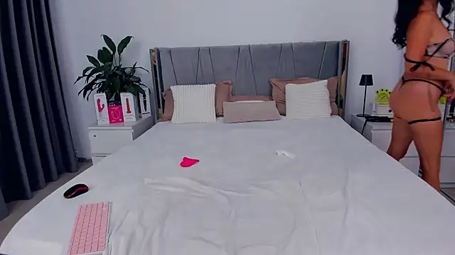 jessykmxx webcam
