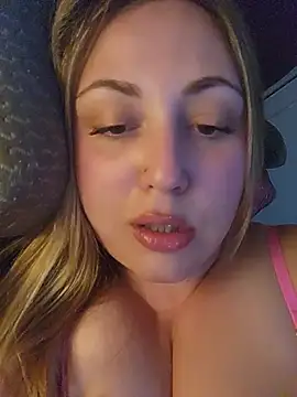 sofiabichota webcam