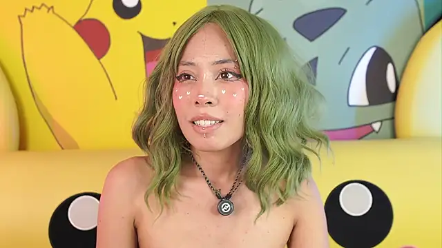 miss__maria webcam