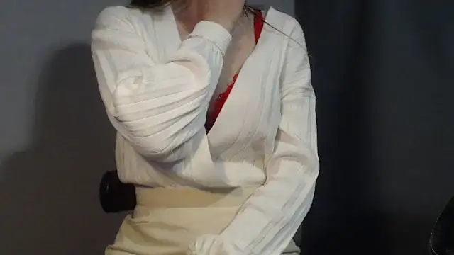 charm__me live sex cam