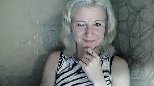 Katerina-Kissa webcam