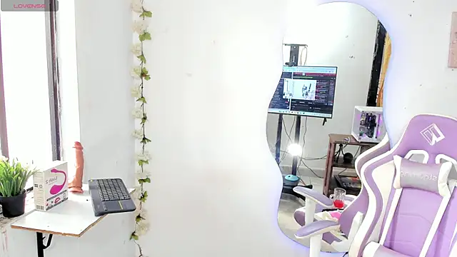 sofia_gold_ webcam