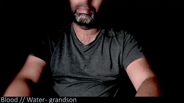 _x_rated_ webcam