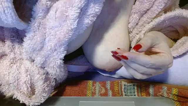 martachatte live sex cam