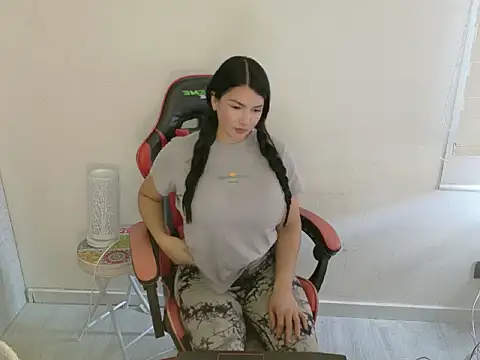 lorenslopez21