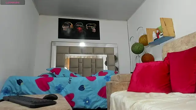jadenf1 webcam
