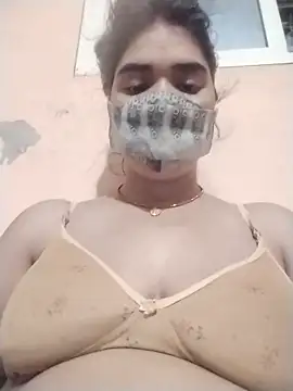 Meri-javani webcam