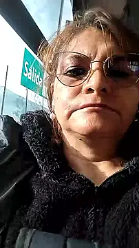 BiancaSteel webcam