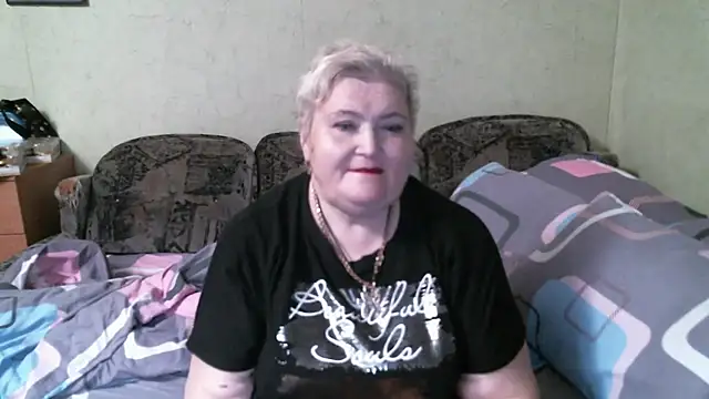 Lana555 webcam