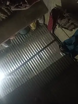 TSPRAj143 webcam