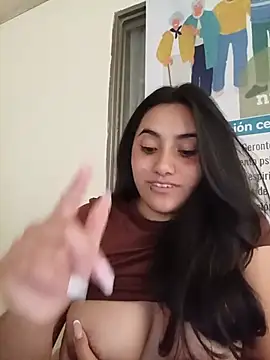 ANDREA-10_ webcam